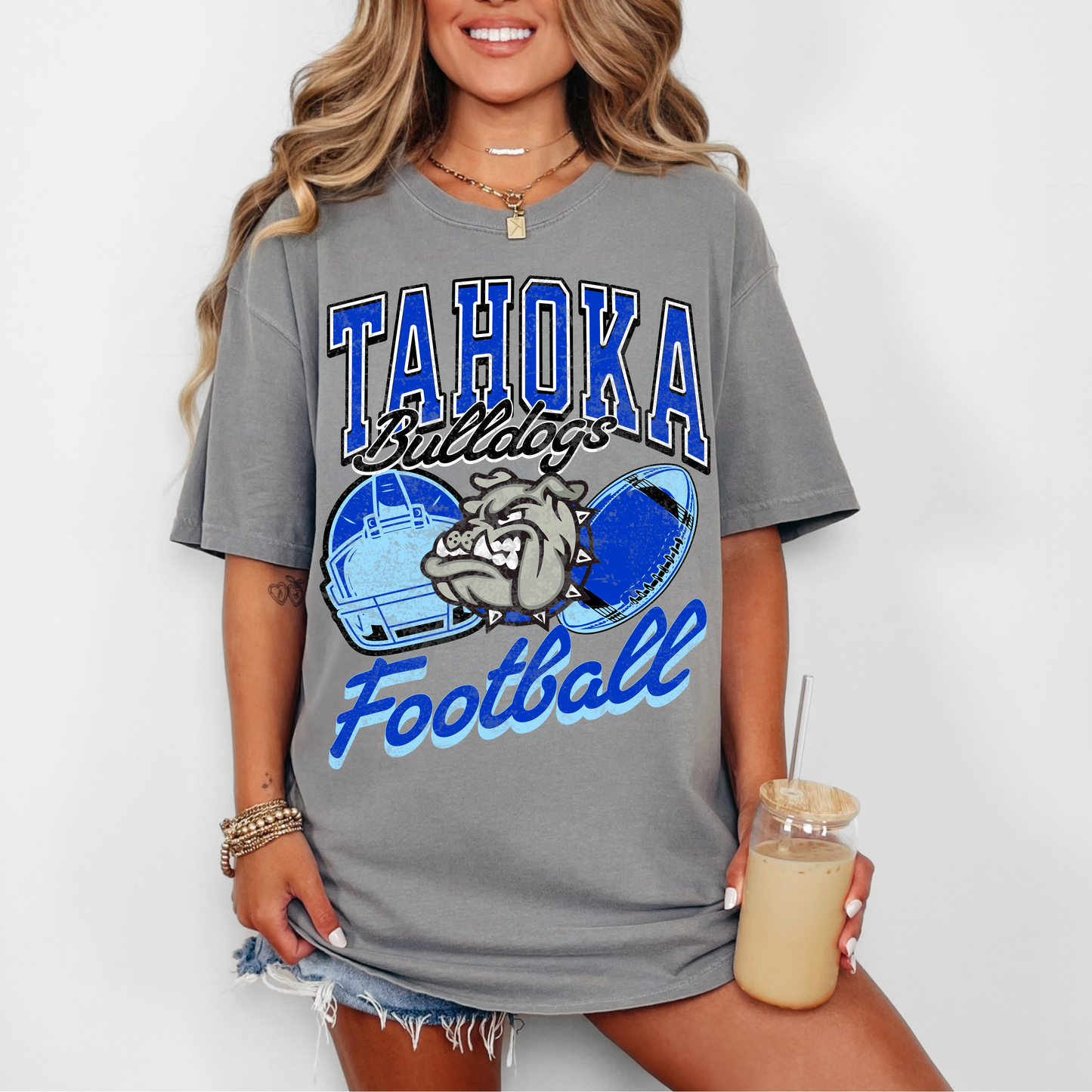 Option 1