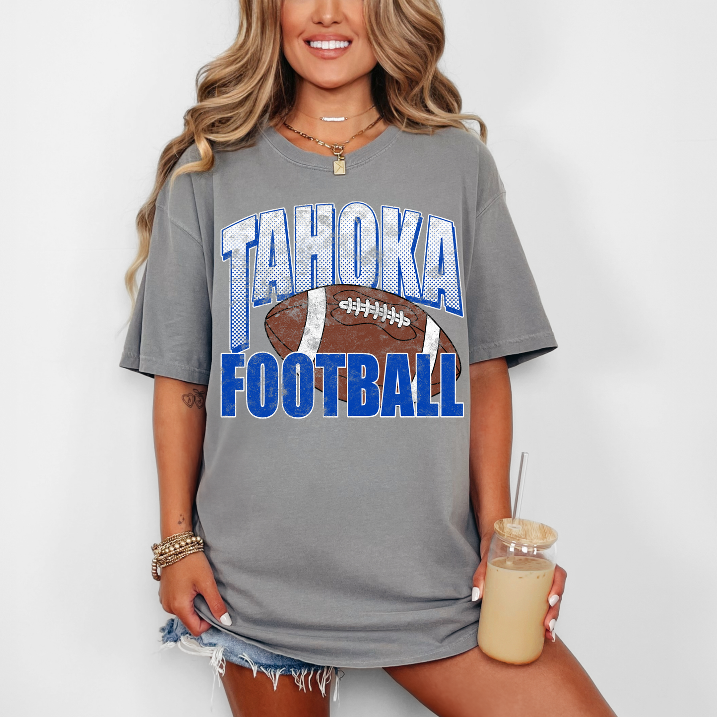 Option 2