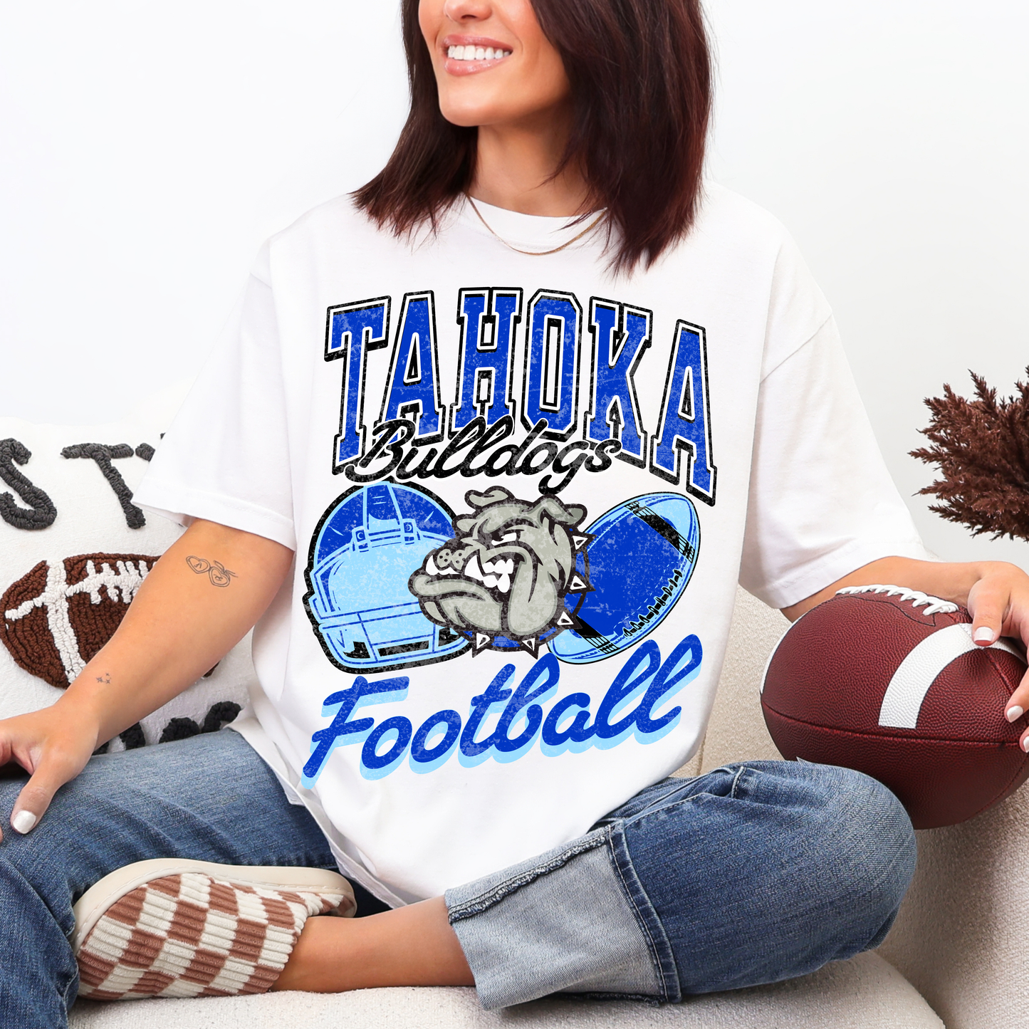 Option 1
