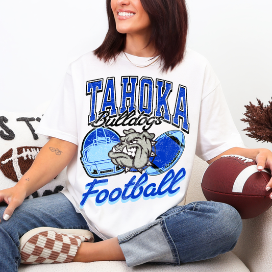 Option 1