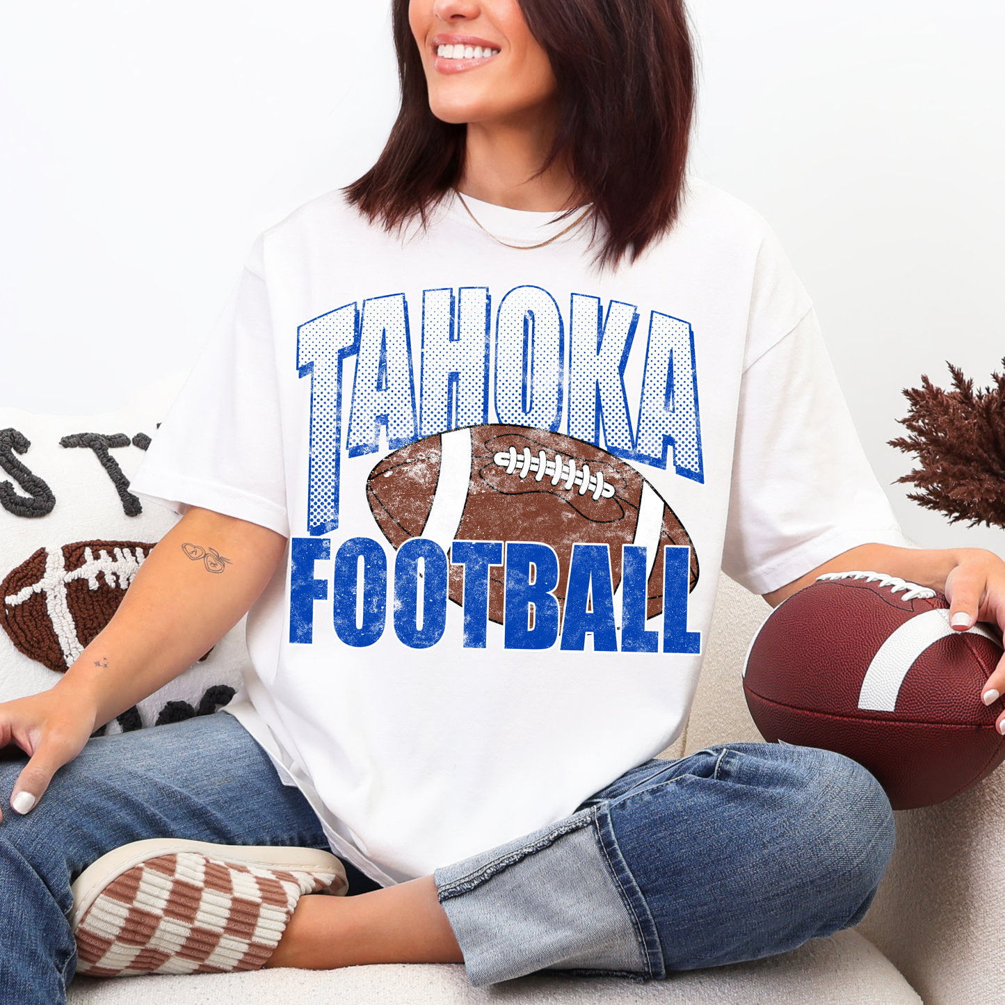 Option 2