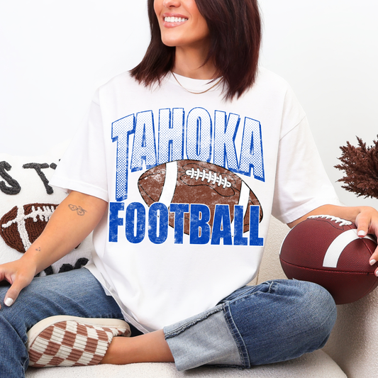 Option 2