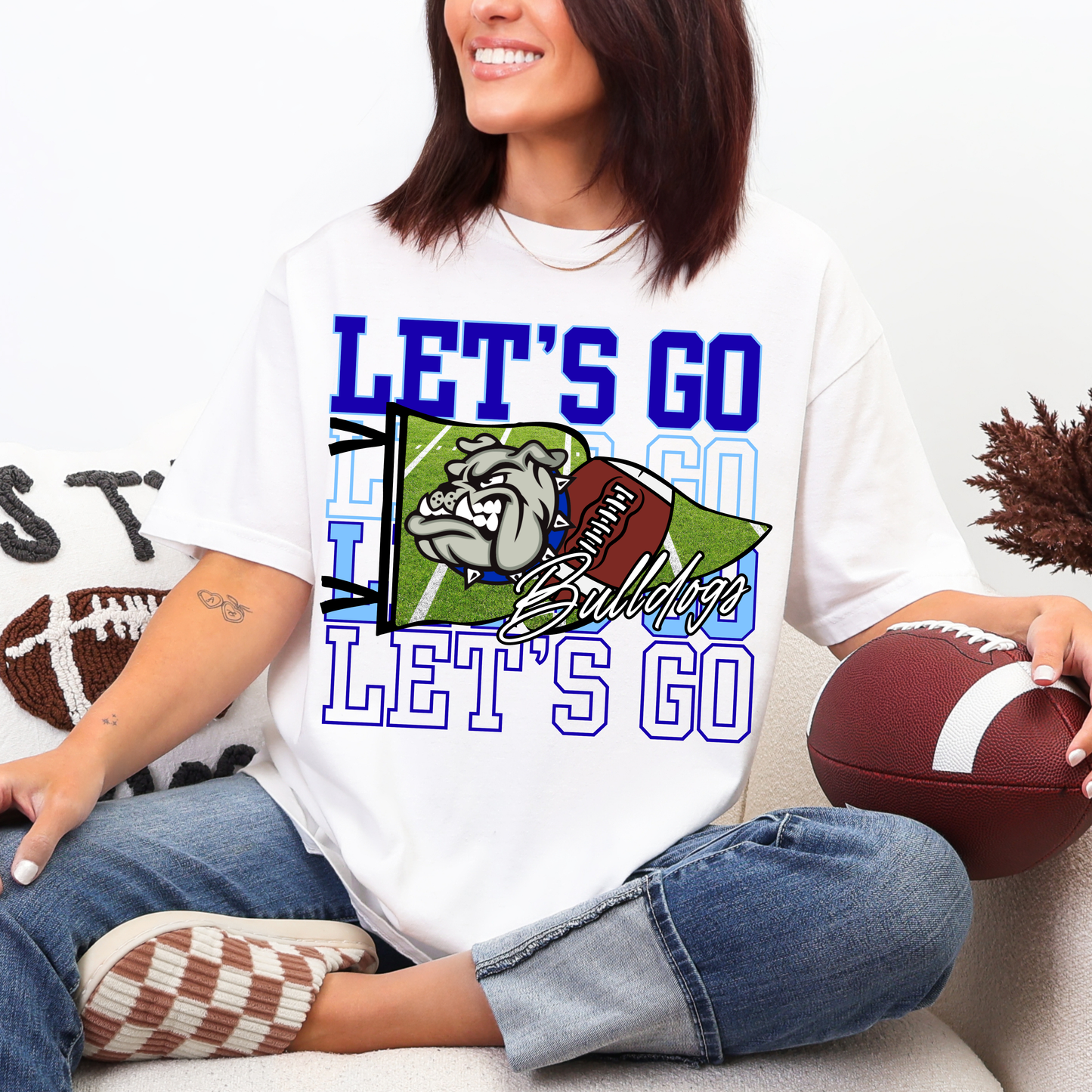 Option 3