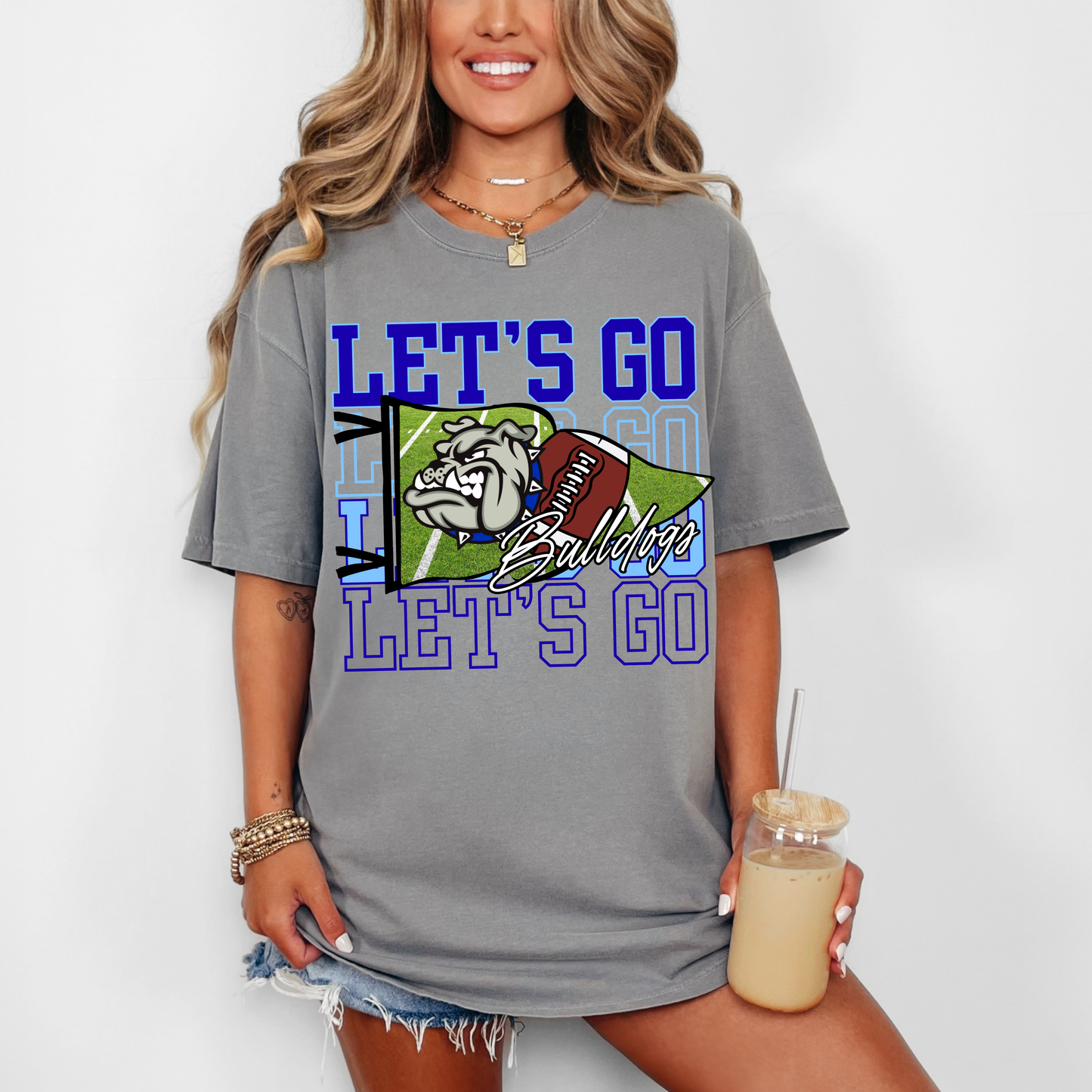 Option 3
